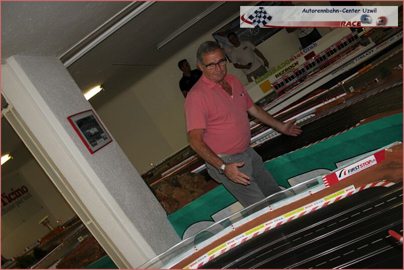 Renncenter Bellinzona_10_Sept_2011 (51) 